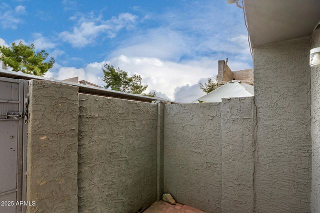 19601 N 7TH Street 1009, Phoenix, AZ 85024