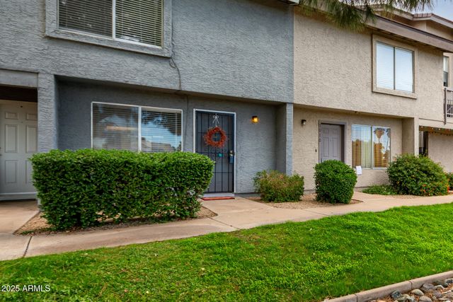 19601 N 7TH Street 1009, Phoenix, AZ 85024