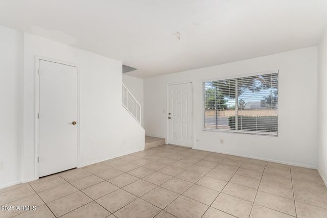 19601 N 7TH Street 1009, Phoenix, AZ 85024