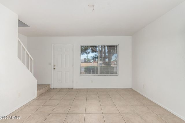 19601 N 7TH Street 1009, Phoenix, AZ 85024