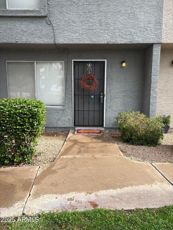 19601 N 7TH Street 1009, Phoenix, AZ 85024