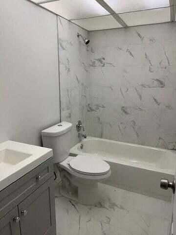 604 NW 13th Street 31, Boca Raton, FL 33486