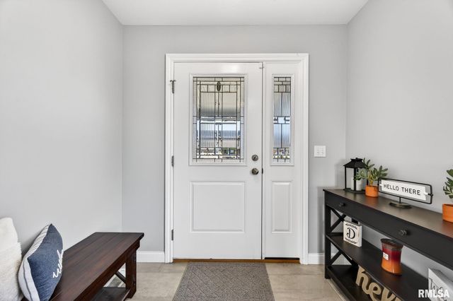 1520 W Harborway Drive, Chillicothe, IL 61523