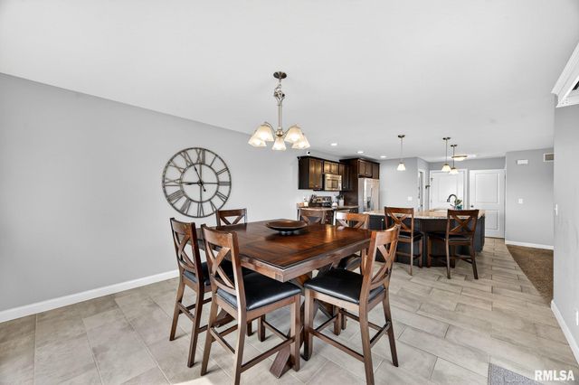 1520 W Harborway Drive, Chillicothe, IL 61523