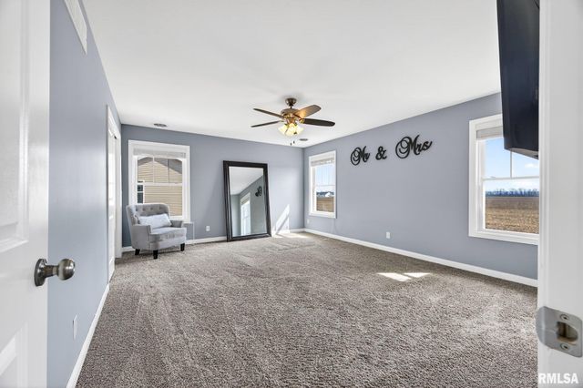 1520 W Harborway Drive, Chillicothe, IL 61523