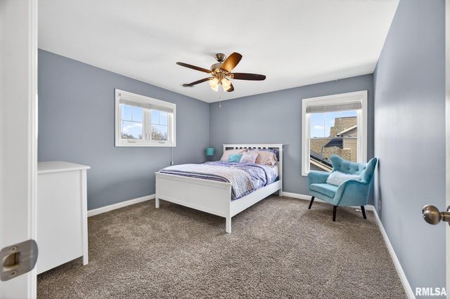 1520 W Harborway Drive, Chillicothe, IL 61523