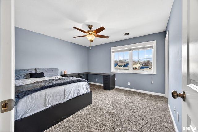 1520 W Harborway Drive, Chillicothe, IL 61523