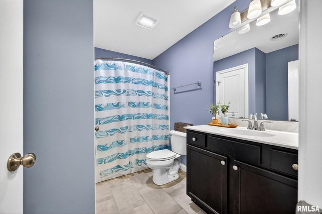 1520 W Harborway Drive, Chillicothe, IL 61523