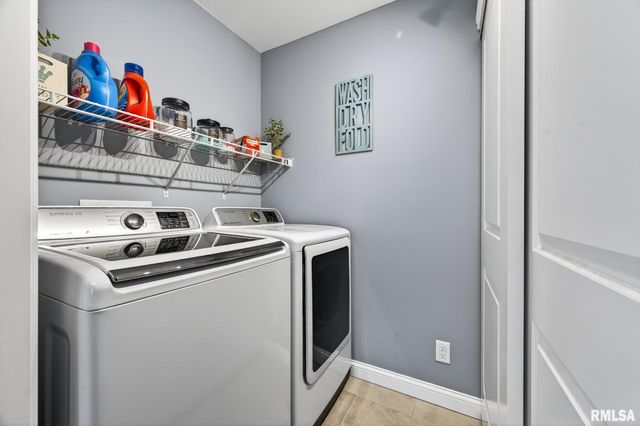 1520 W Harborway Drive, Chillicothe, IL 61523