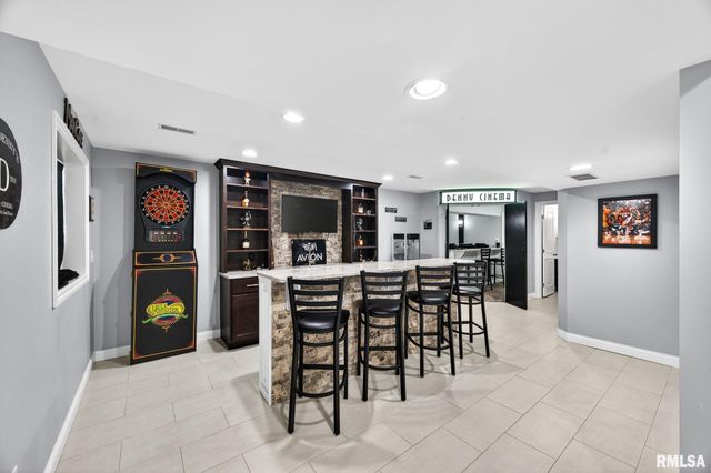 1520 W Harborway Drive, Chillicothe, IL 61523