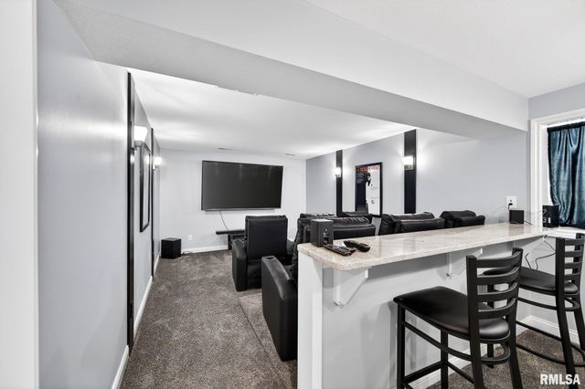 1520 W Harborway Drive, Chillicothe, IL 61523