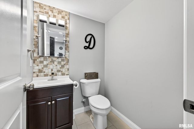 1520 W Harborway Drive, Chillicothe, IL 61523