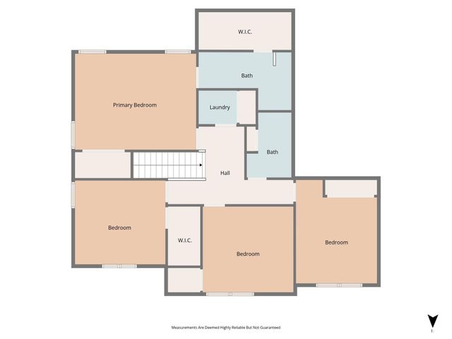 1520 W Harborway Drive, Chillicothe, IL 61523