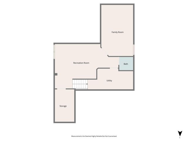 1520 W Harborway Drive, Chillicothe, IL 61523