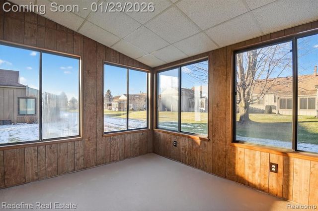 12355 Nantucket Drive, South Lyon, MI 48178