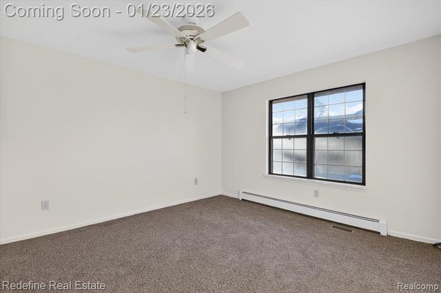 12355 Nantucket Drive, South Lyon, MI 48178