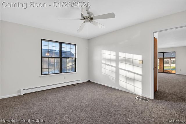 12355 Nantucket Drive, South Lyon, MI 48178