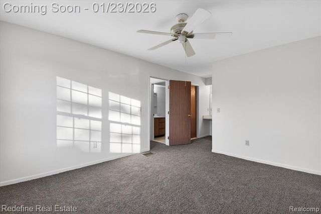 12355 Nantucket Drive, South Lyon, MI 48178