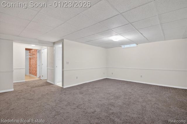 12355 Nantucket Drive, South Lyon, MI 48178