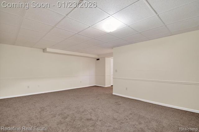 12355 Nantucket Drive, South Lyon, MI 48178