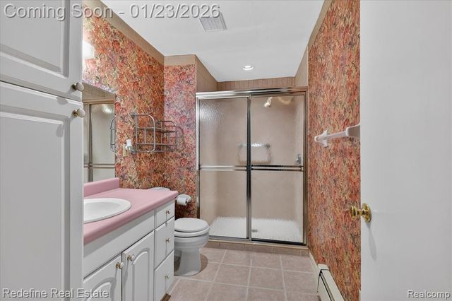 12355 Nantucket Drive, South Lyon, MI 48178