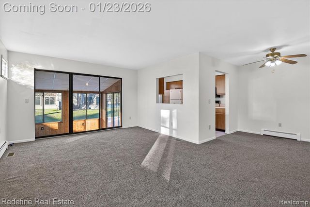 12355 Nantucket Drive, South Lyon, MI 48178