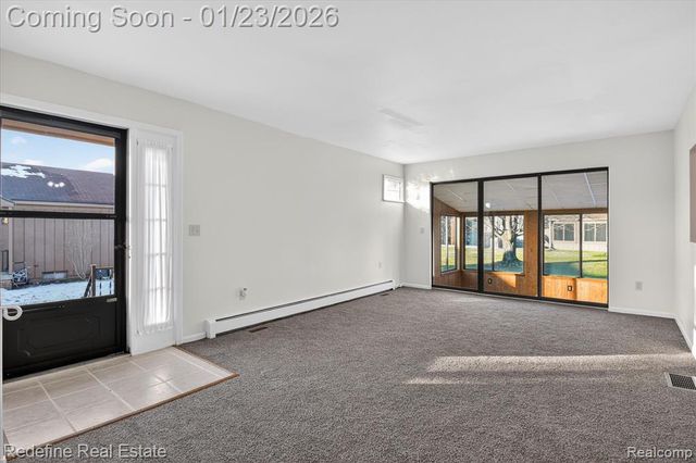 12355 Nantucket Drive, South Lyon, MI 48178