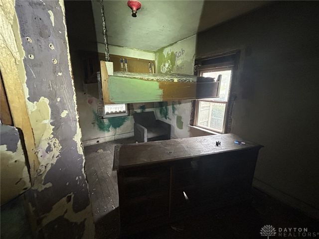 3851 Carroll Avenue, Harrison Twp, OH 45405