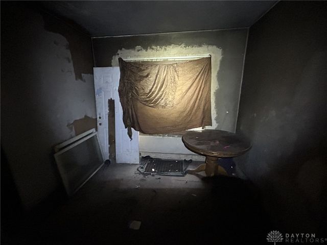 3851 Carroll Avenue, Harrison Twp, OH 45405