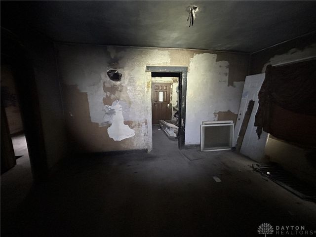 3851 Carroll Avenue, Harrison Twp, OH 45405