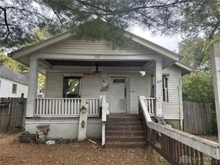 3851 Carroll Avenue, Harrison Twp, OH 45405