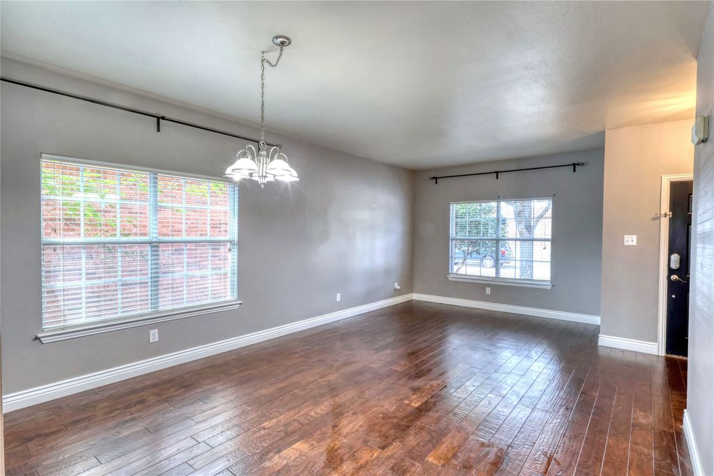 12012 Ringtail Drive, Fort Worth, TX 76244 — photo 3