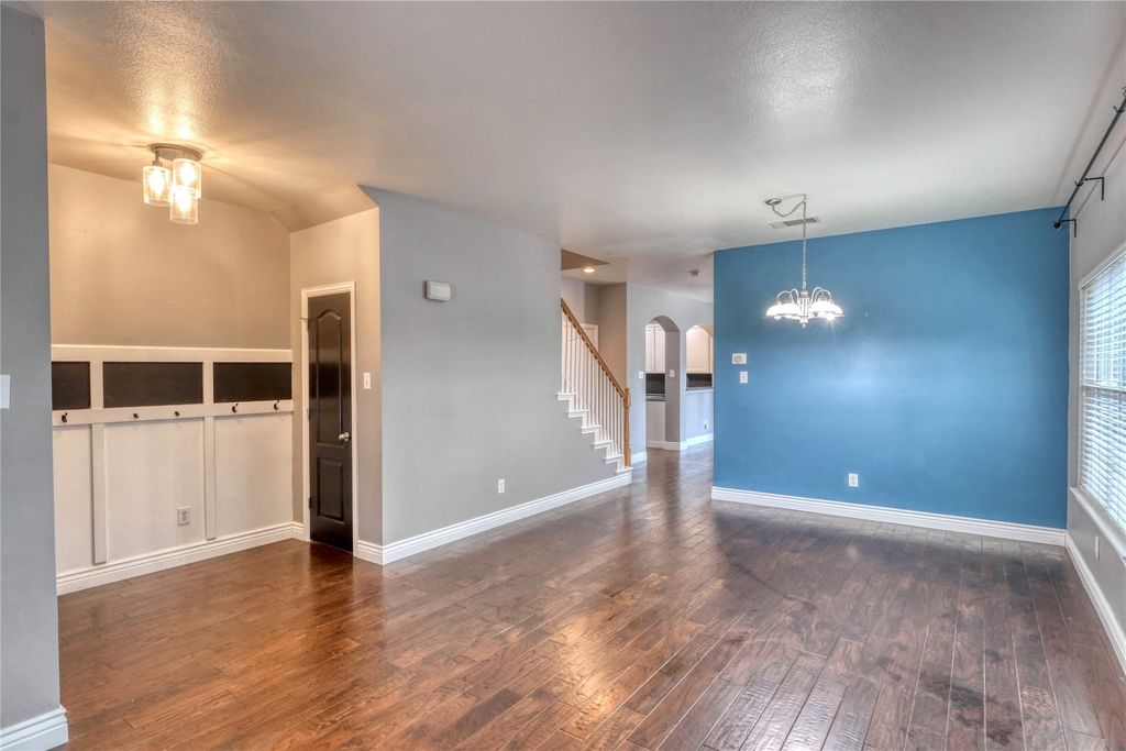 12012 Ringtail Drive, Fort Worth, TX 76244 — photo 4