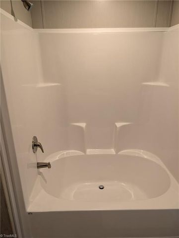 2192 NC Highway 42 S, Asheboro, NC 27205