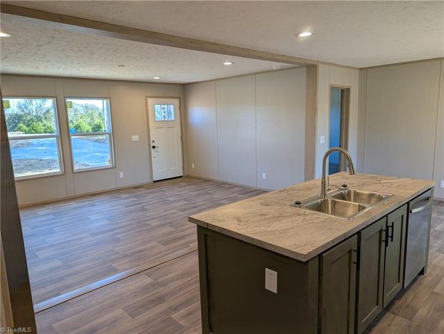 2192 NC Highway 42 S, Asheboro, NC 27205