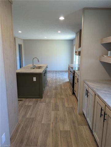 2192 NC Highway 42 S, Asheboro, NC 27205