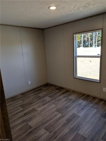 2192 NC Highway 42 S, Asheboro, NC 27205