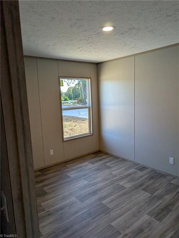 2192 NC Highway 42 S, Asheboro, NC 27205
