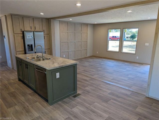 2192 NC Highway 42 S, Asheboro, NC 27205