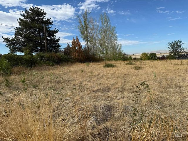 TBD E Franklin Rd, Meridian, ID 83642