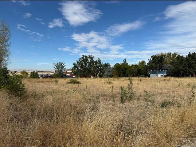TBD E Franklin Rd, Meridian, ID 83642