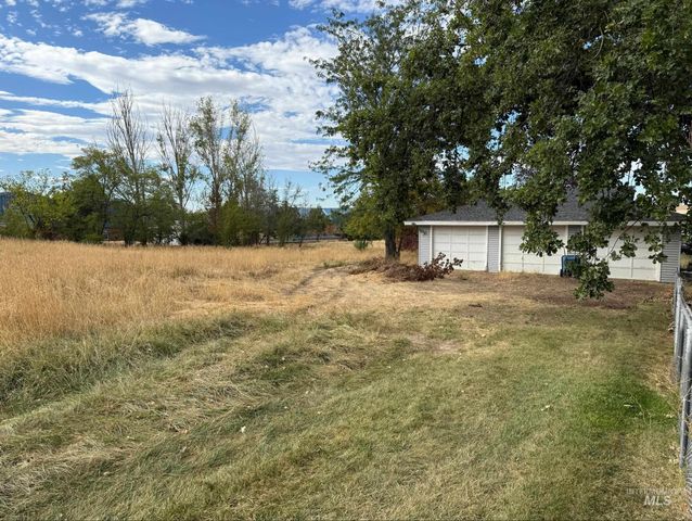 TBD E Franklin Rd, Meridian, ID 83642