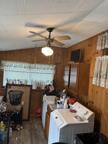 3419 Green Dale Drive, Rockford, IL 61109