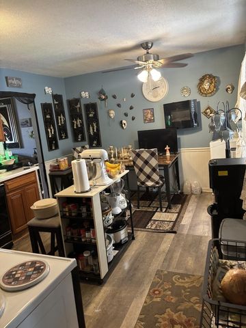 3419 Green Dale Drive, Rockford, IL 61109