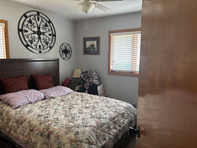 3419 Green Dale Drive, Rockford, IL 61109