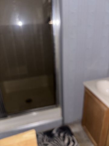 3419 Green Dale Drive, Rockford, IL 61109