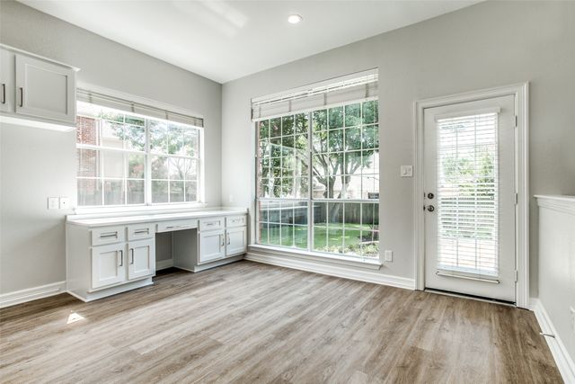 1270 Lakeway Drive, Southlake, TX 76092