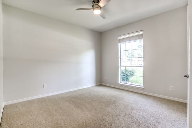 1270 Lakeway Drive, Southlake, TX 76092