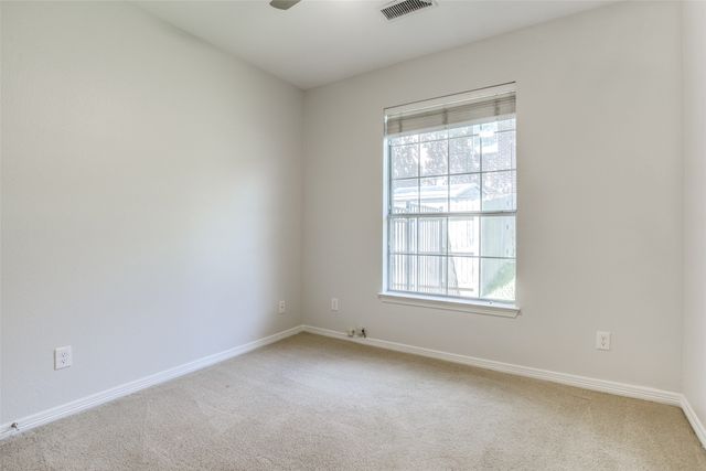 1270 Lakeway Drive, Southlake, TX 76092