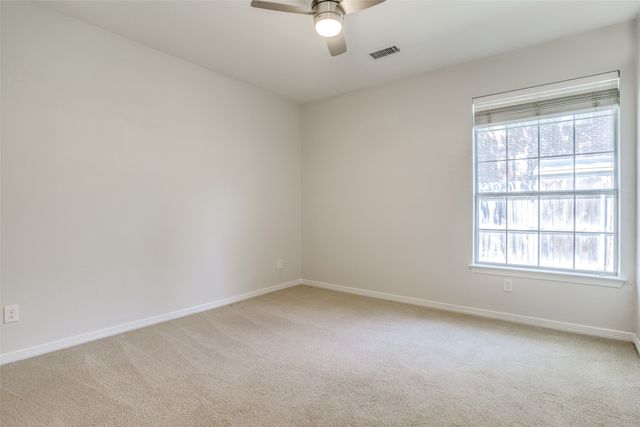 1270 Lakeway Drive, Southlake, TX 76092